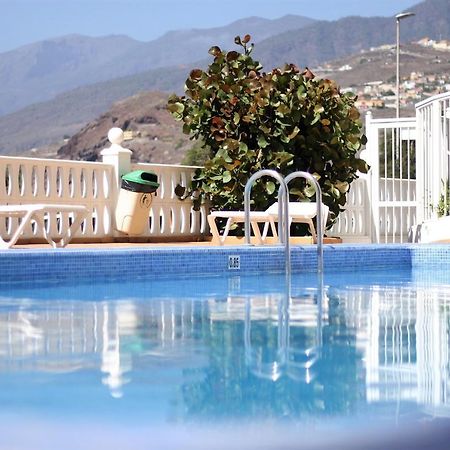 Paraiso Del Atlantico Radazul Екстер'єр фото