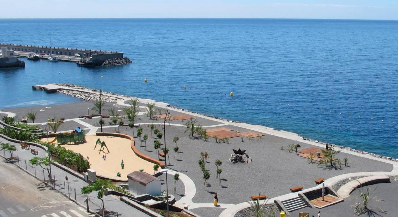 Paraiso Del Atlantico Radazul Екстер'єр фото