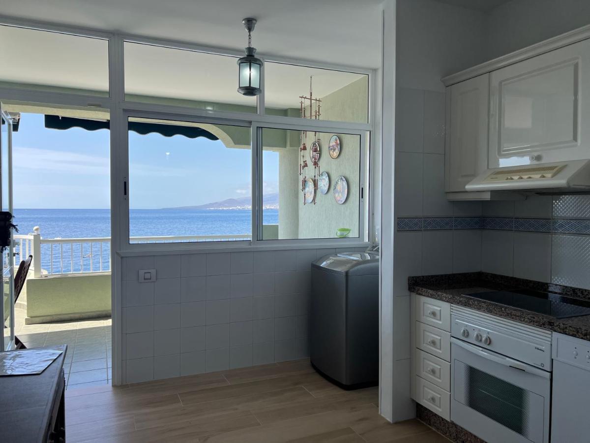 Paraiso Del Atlantico Radazul Екстер'єр фото