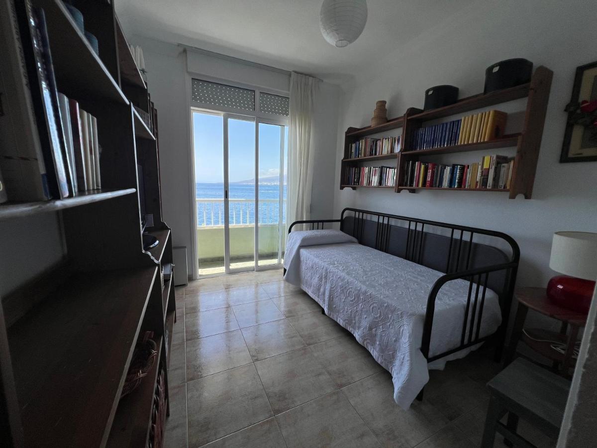 Paraiso Del Atlantico Radazul Екстер'єр фото