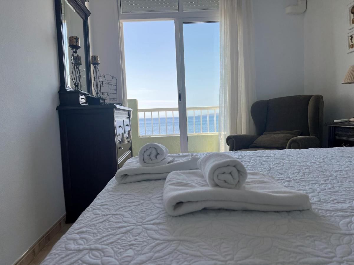 Paraiso Del Atlantico Radazul Екстер'єр фото