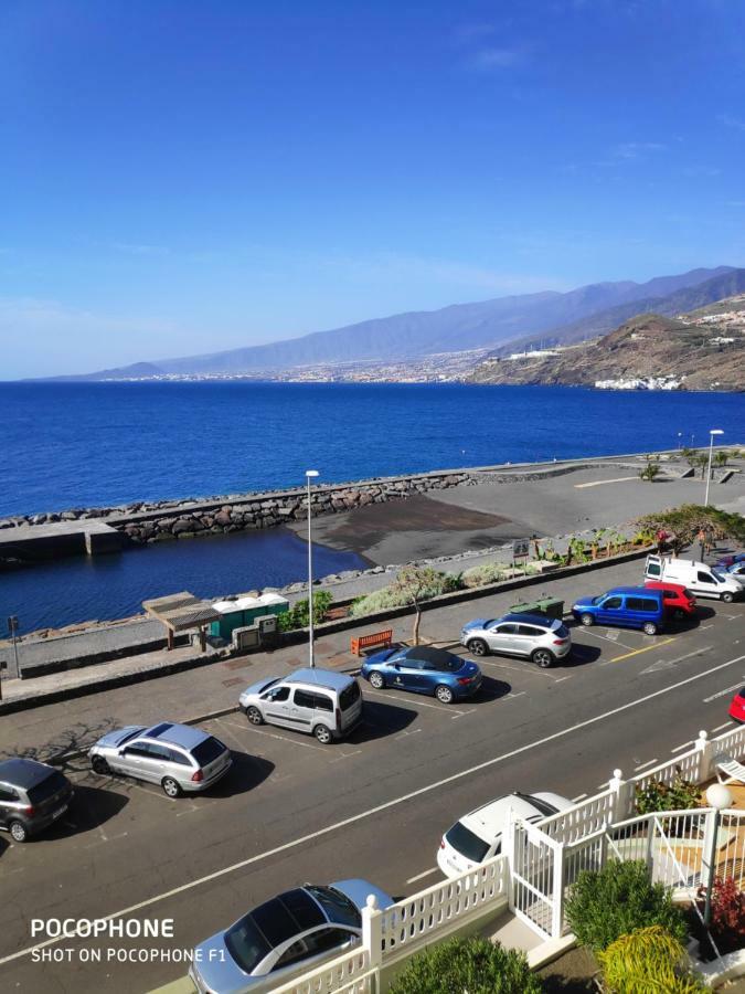 Paraiso Del Atlantico Radazul Екстер'єр фото