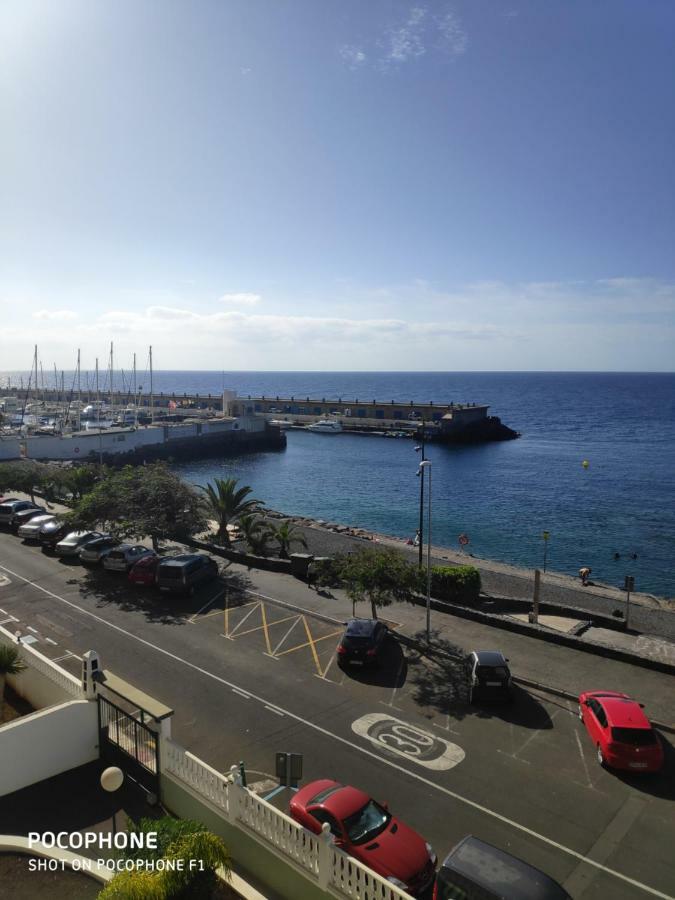 Paraiso Del Atlantico Radazul Екстер'єр фото
