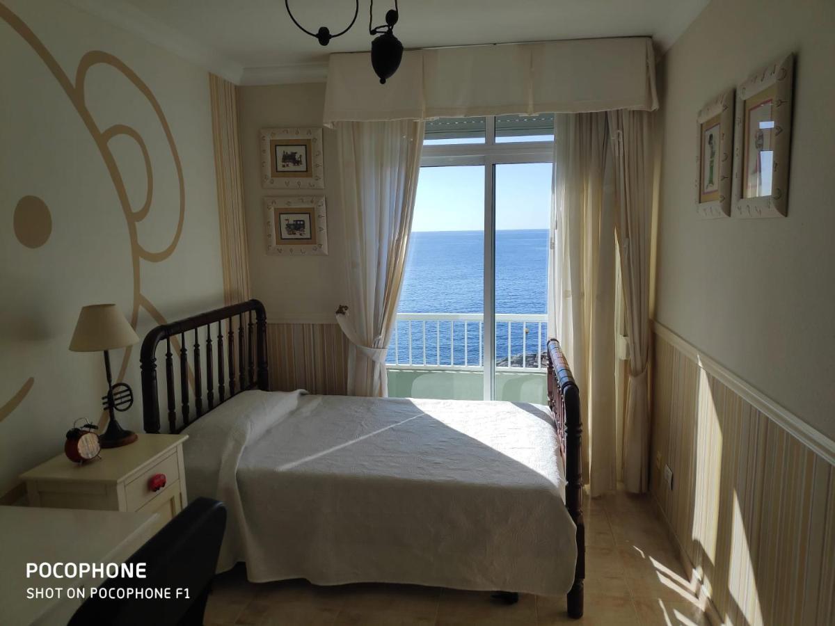 Paraiso Del Atlantico Radazul Екстер'єр фото