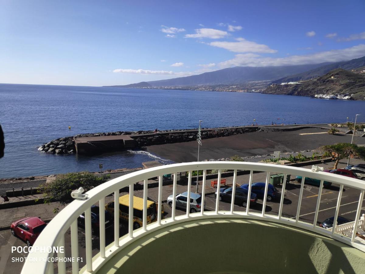 Paraiso Del Atlantico Radazul Екстер'єр фото